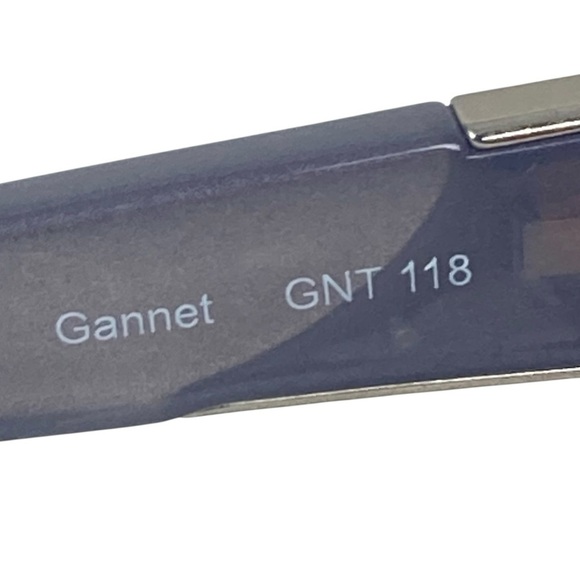 COSTA Gannet 580 Polarized Sunglasses GNT 118 - $212.